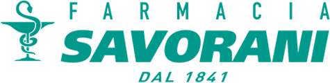 Farmacia Savorani