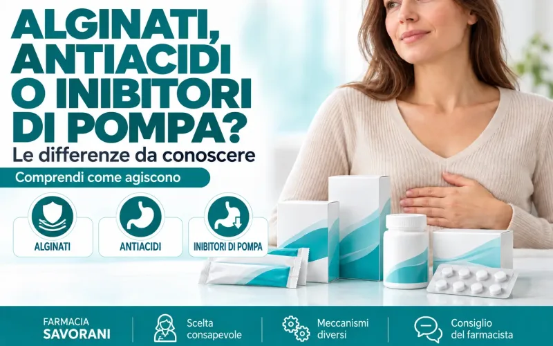 Riquadro salvato e attivo nella homepage.