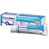 025753017 euclorina eritemicr 20g 05 -