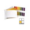 Cartine Indicatrici Ph 21 Pezzi - legend