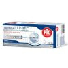 legend