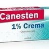 Canesten 1% Crema 30 grammi - legend