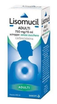 Thermacare Fascia Riscaldante Schiena 2 Fasce - Prezzo In Offerta