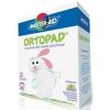 Ortopad Junior 20 Cerotti - legend