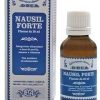 Nausil Forte 30 ml - legend