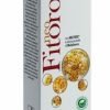 Neofitoroid Biopomata 40 ml - legend