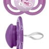 legend