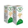 Olio Di Mandorle Dolci 200 ml - legend