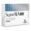 Superala 800 20 Compresse - legend