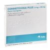 Connettivina Plus Garze 10 X10 cm - legend