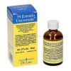 ESTRATTO UNIVERSALE DI LEO 30 ml