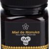 MIELE MANUKA IAA15+ 250 g