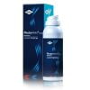 Flector Artro Gel 1% 100 grammi - FLECTOR ARTRO*GEL 100G 1% PRESS