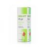 DOLAUT GEL*SPRAY 25G