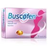 BUSCOFEN 200 mg 12 capsule molli
