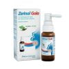 ZERINOL GOLA SPRAY 20 ml