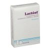 LACTEOL 10 Bustine