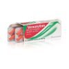 VENORUTON 500 mg 30 compresse