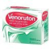 VENORUTON*OS 30 BUST.1000MG