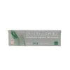 SOFARGEN CREMA 30 g 1%
