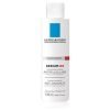 KERIUM DS SHAMPOO INTENSIVO 125 ml
