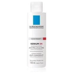 KERIUM DS SHAMPOO INTENSIVO 125 ml