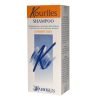 KOURILES-SHAMP ANTIF 100ML