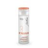 TRIDERM OLIO SHAMPOO PROTETTIVO 200 ml