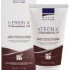 KERION K SH ANTIFORF NEW FORM