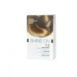 SHINE ON 7.3 BIONDO DORATO