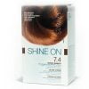 SHINE ON CAPELLI BIONDO RA 7.4