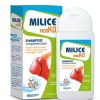 MILICE PIDOK O SHAMPOO COMPLEMENTARE