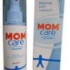 MOM-CARE LOZIONE 100ML