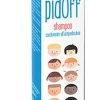 PROFAR PIDOFF SHAMPOO