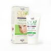 NAJTU VEGAN CREMA VISO NUTR