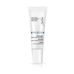 PROXERA LIPOGEL RISTRUTT LAB10