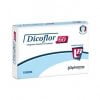 Dicoflor 60 15 Bustine - legend
