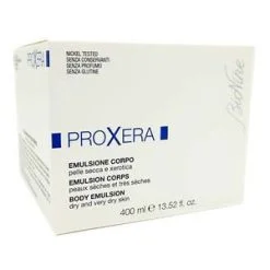 PROXERA EMULSIONE CORPO 400 ml