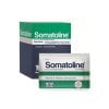 SOMATOLINE EMULSIONE 10 g 15 buistine