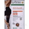 Lytess Stop Cellulite Pinocchietto Micromassaggiante S/M