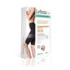LYTESS PANTAL NE A/CELLUL L/XL