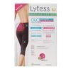 LYTESS DUO SNELLENTE PINOCCHIETTO S/M