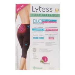 LYTESS DUO SNELLENTE PINOCCHIETTO S/M