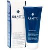 RILASTIL LIPOFUSION NOTTE CREMA 200 ml