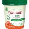PSYLLOGEL ARANCE ROSSE VASO POLVERE 170 g