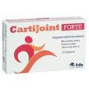 CARTI JOINT FORTE 20 compresse