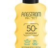 Angstrom Protect Hydraxol Kids 50+ Latte 125 ml