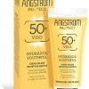 Angstrom Protect Spf 50+ Crema Solare Anti Età 40 ml