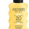 Angstrom Protect Hydraxol Spf 20 Latte Spray 175 ml