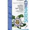 SERENAMENTE gocce 50 ml